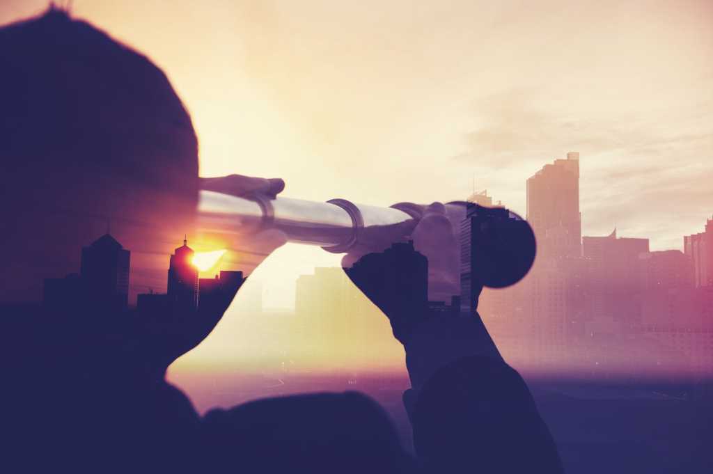 istock 488536442