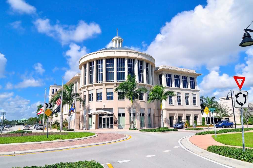 istock 497486156 doral9