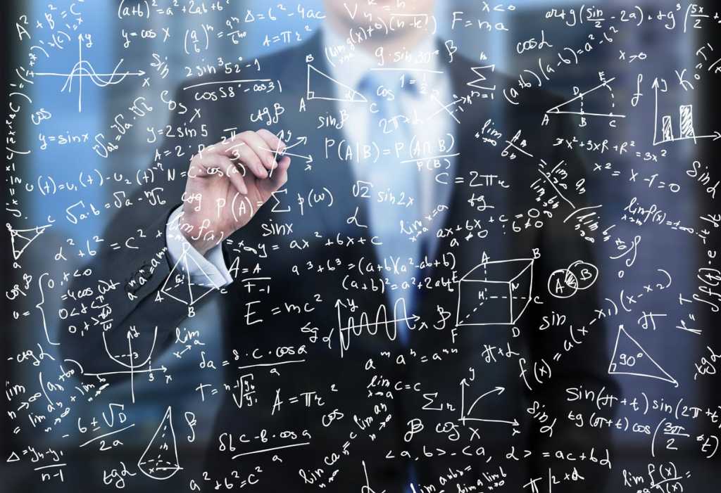 istock 497870470