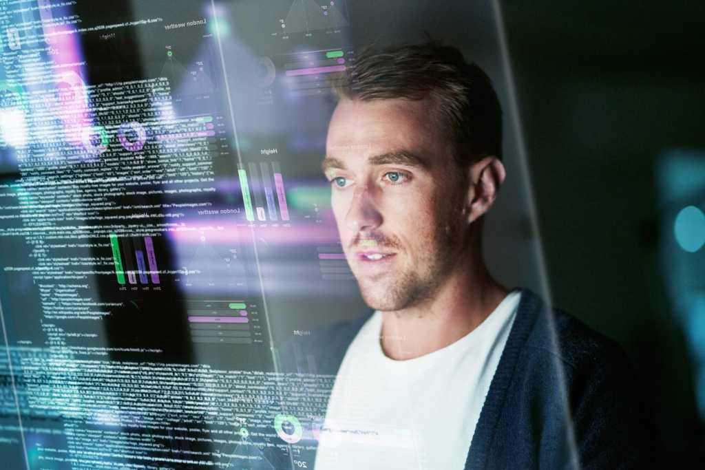 istock 529418894