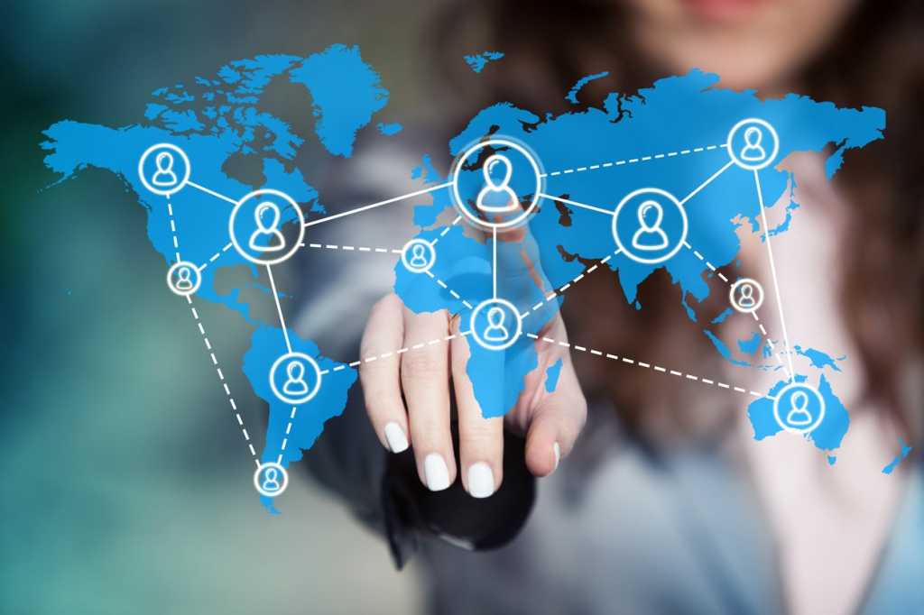 istock 533859456
