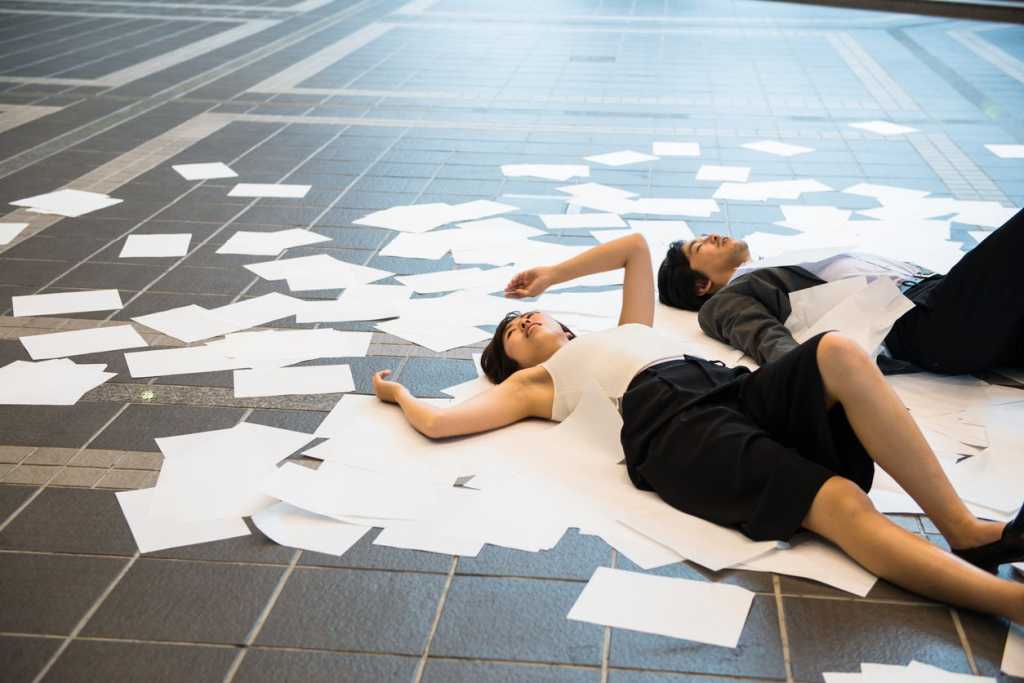 istock 542718630