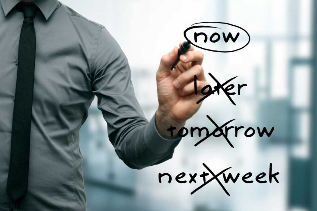 istock 545810542