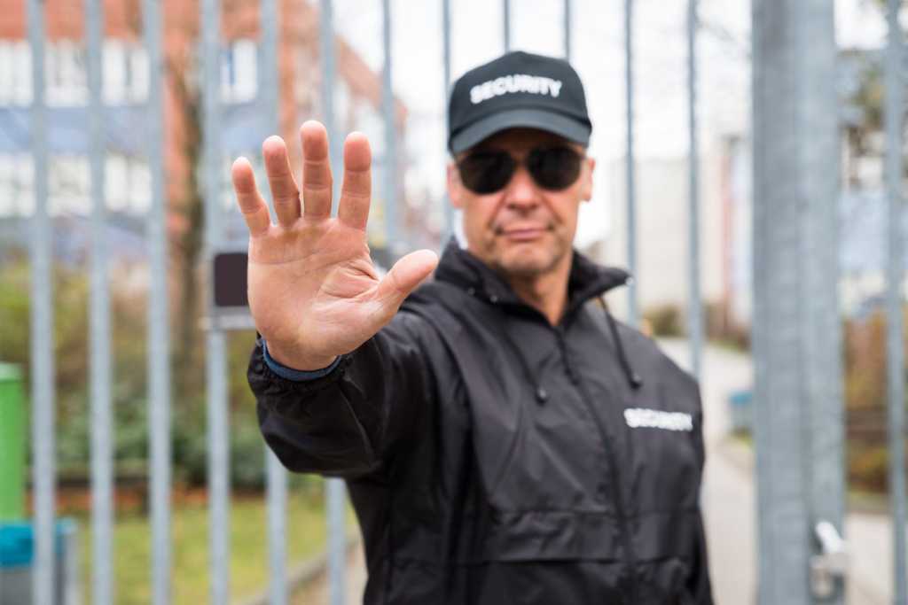 istock 611185872