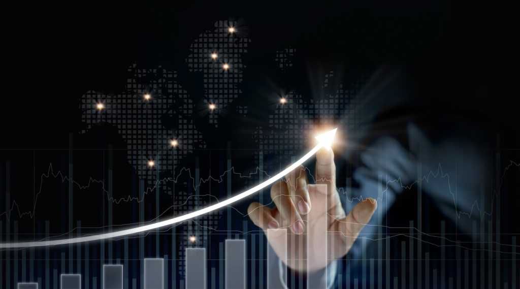 istock 613517704