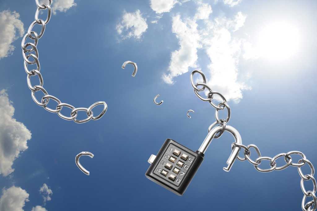 istock 614320124