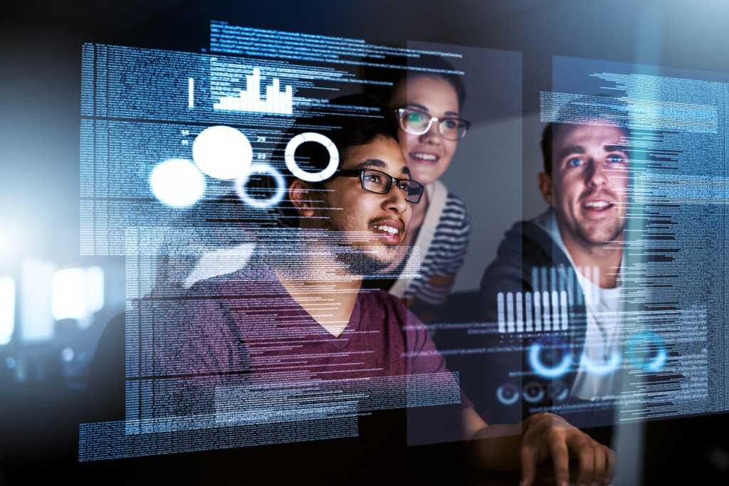 istock 616902766