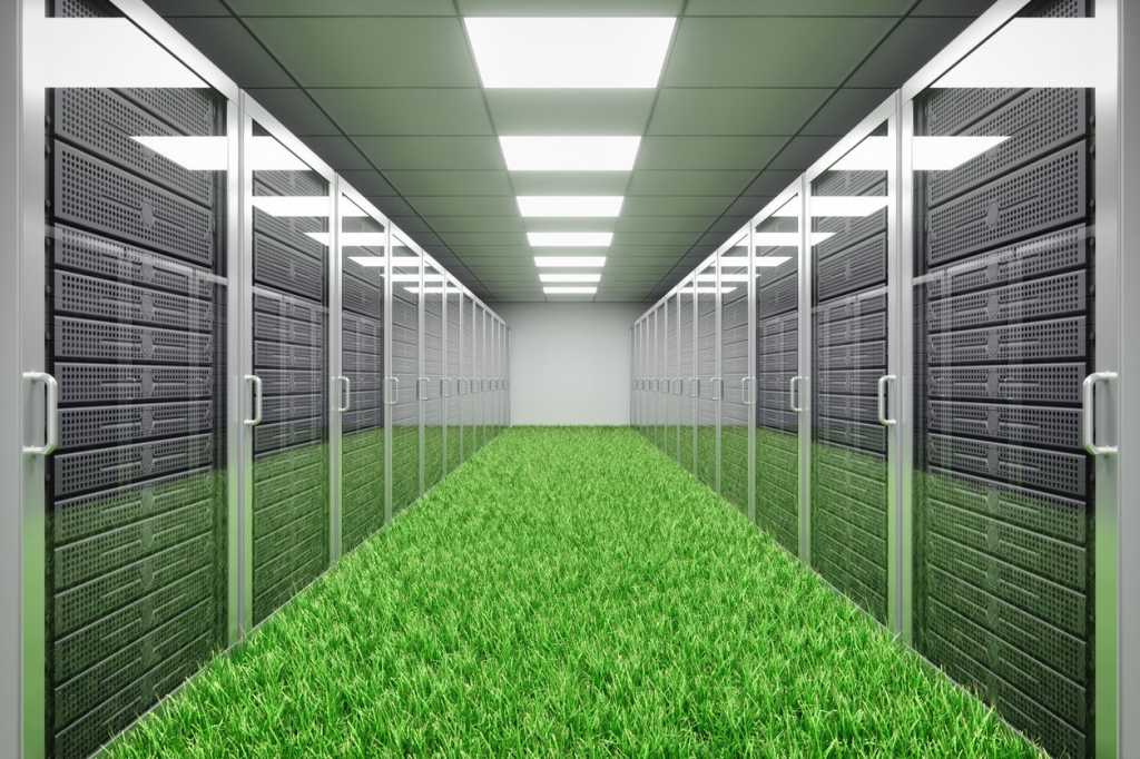 istock 623094344
