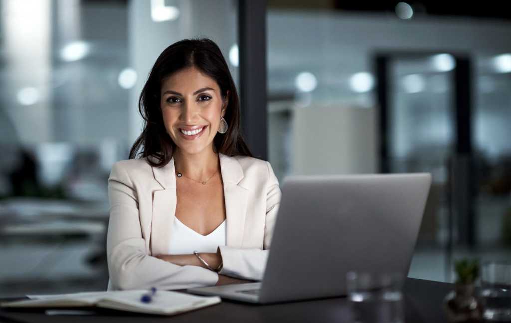 istock 637233964 tce