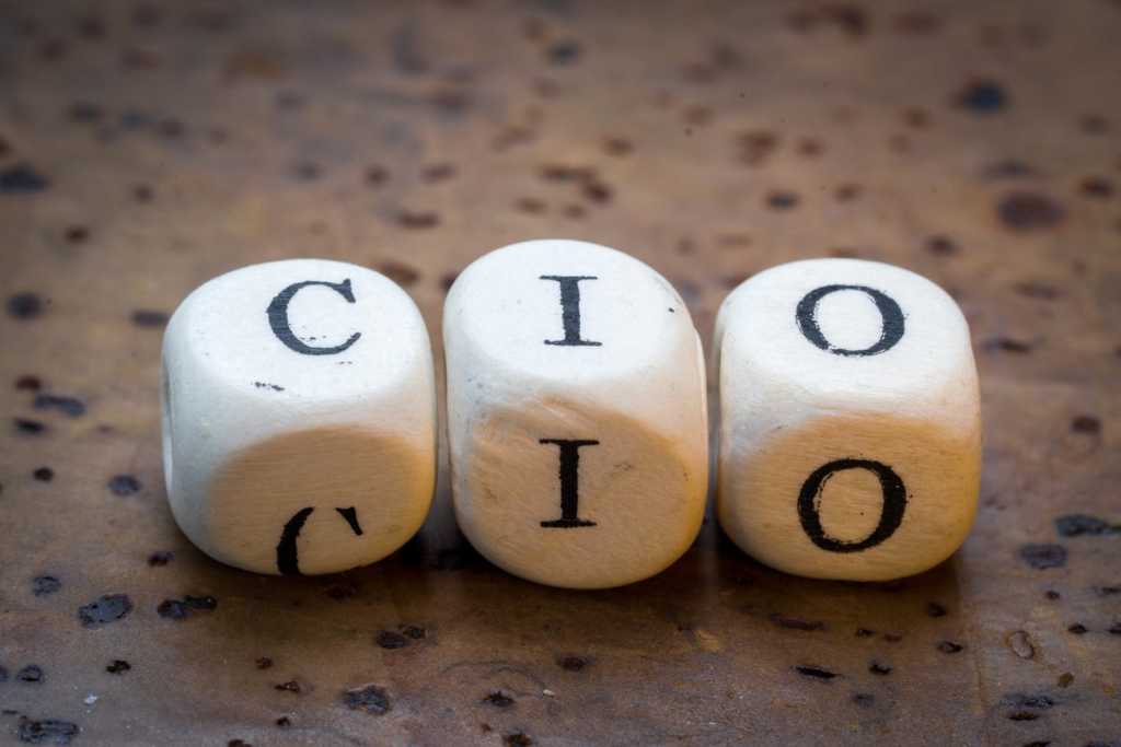 istock 638555502