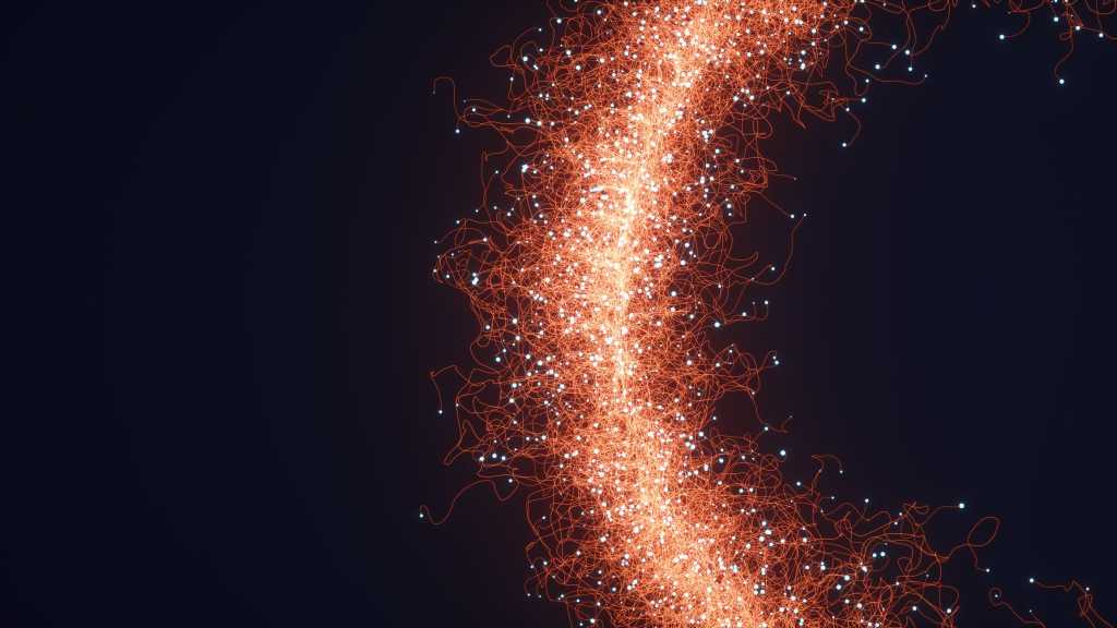 istock 645851140 pod2