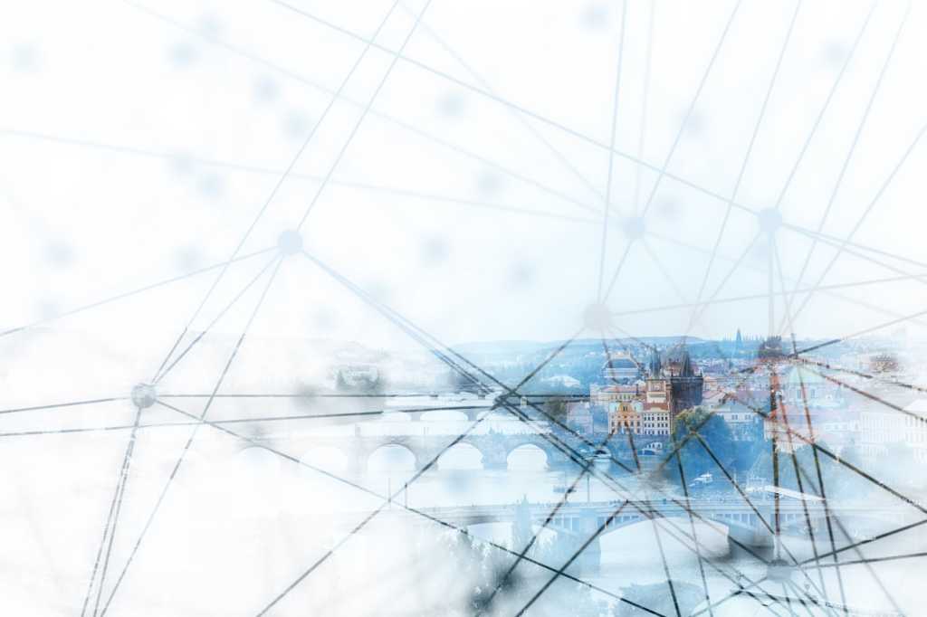 istock 664173502
