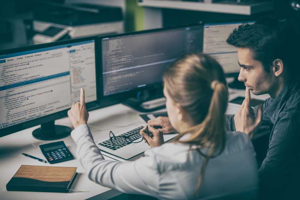 istock 667849954