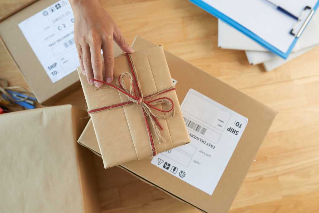 istock 685414940