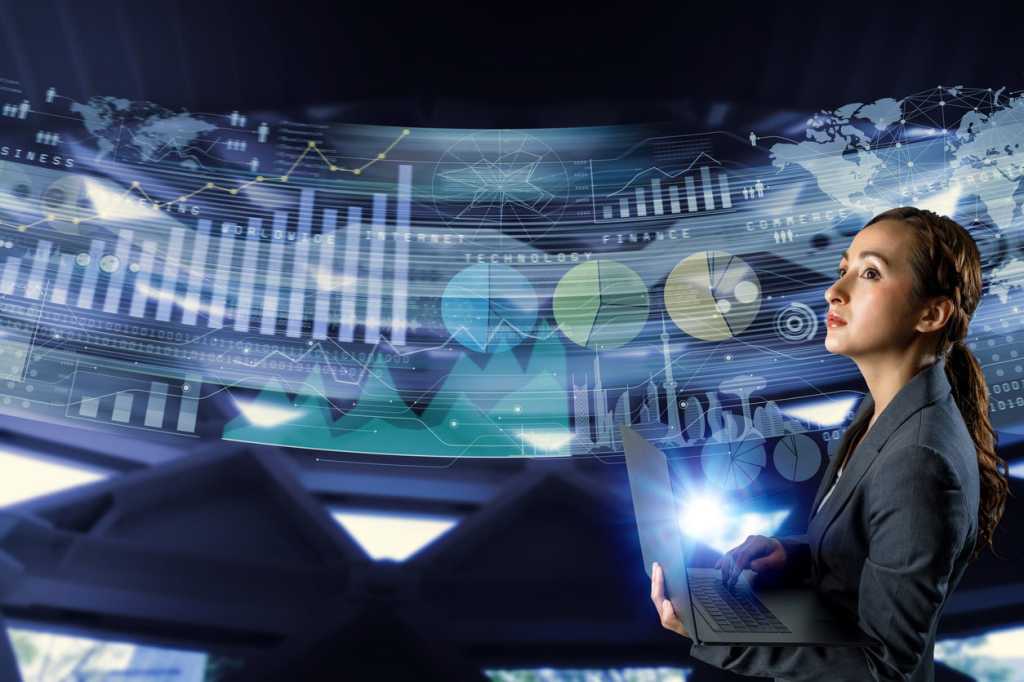 istock 824126472