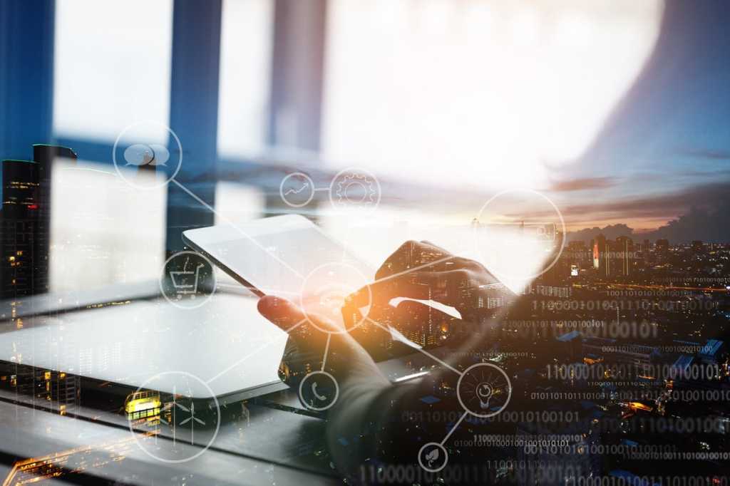 istock 825796492
