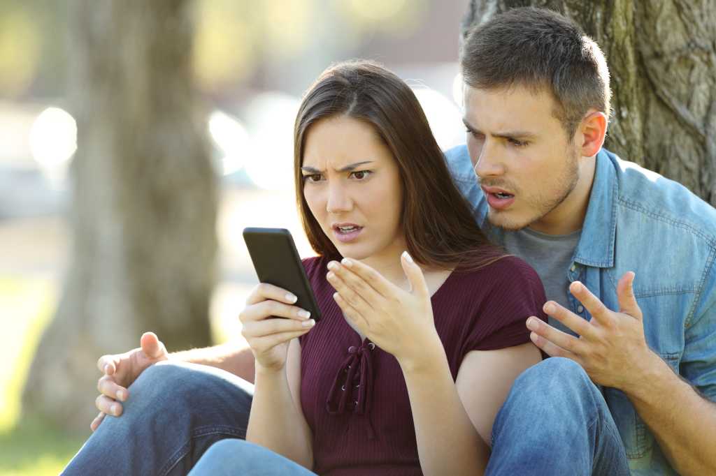istock 827930370