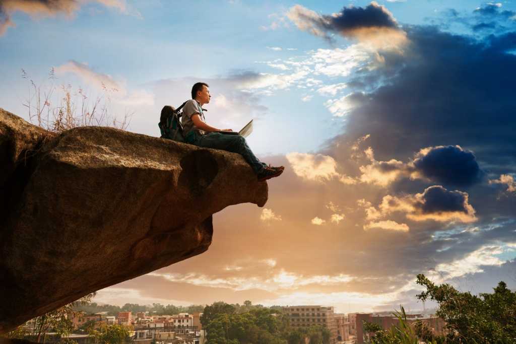 istock 846006728
