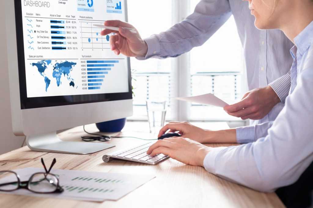 istock 850853494