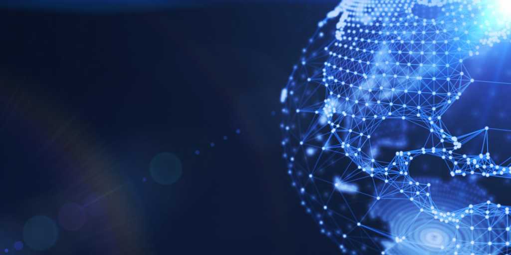 SD-WAN