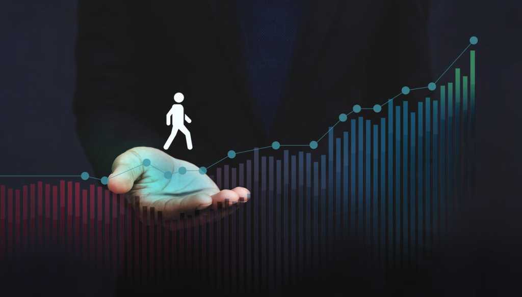 istock 866209606