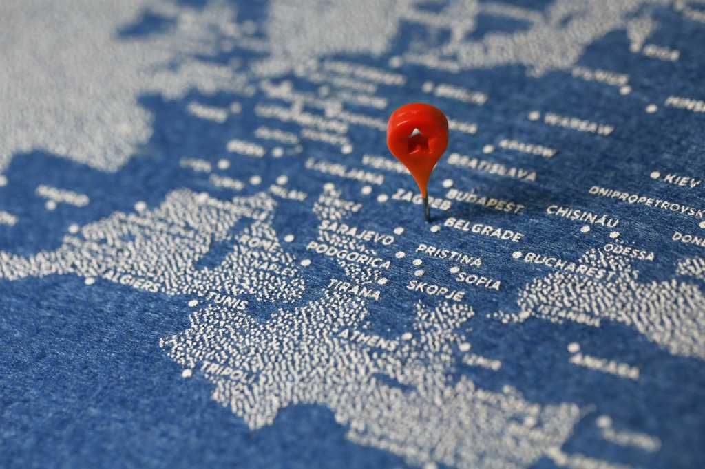 istock 869348304