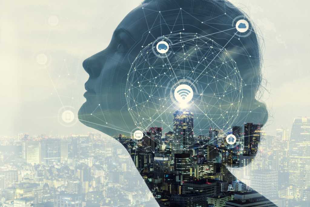 Cognitive insights