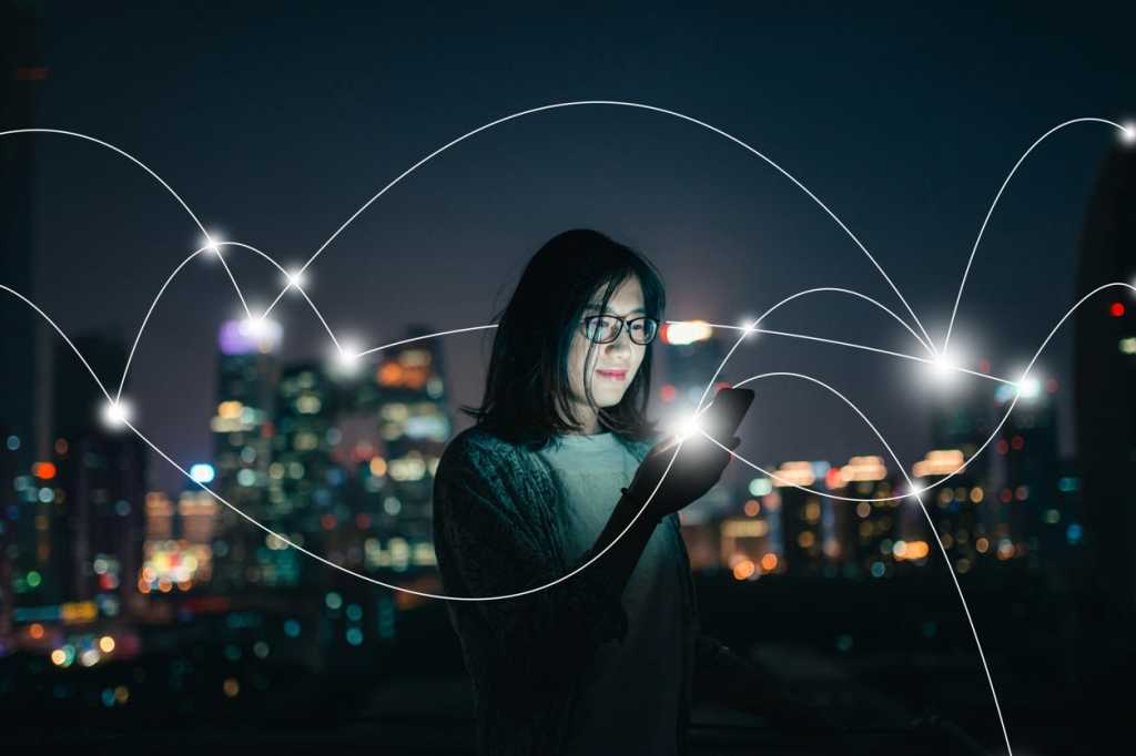 istock 874849032