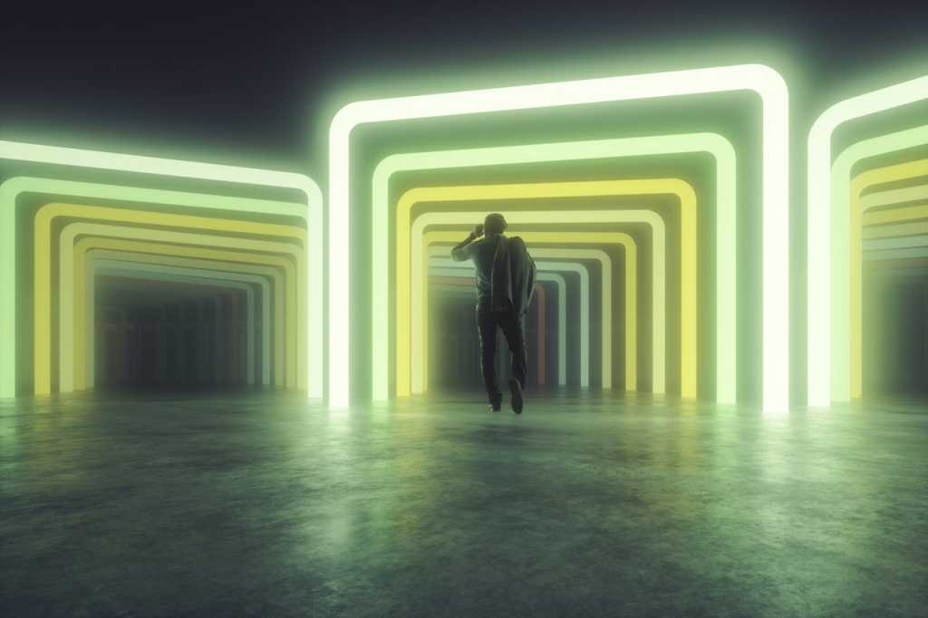 istock 902737882