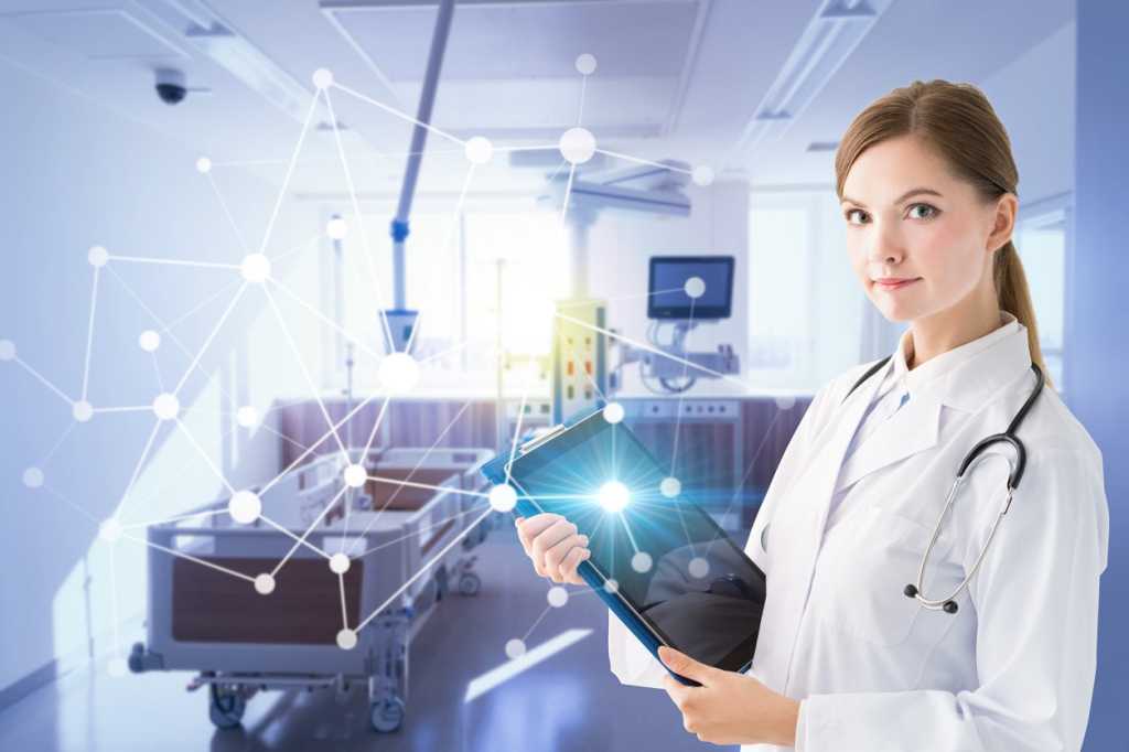 istock 904431058