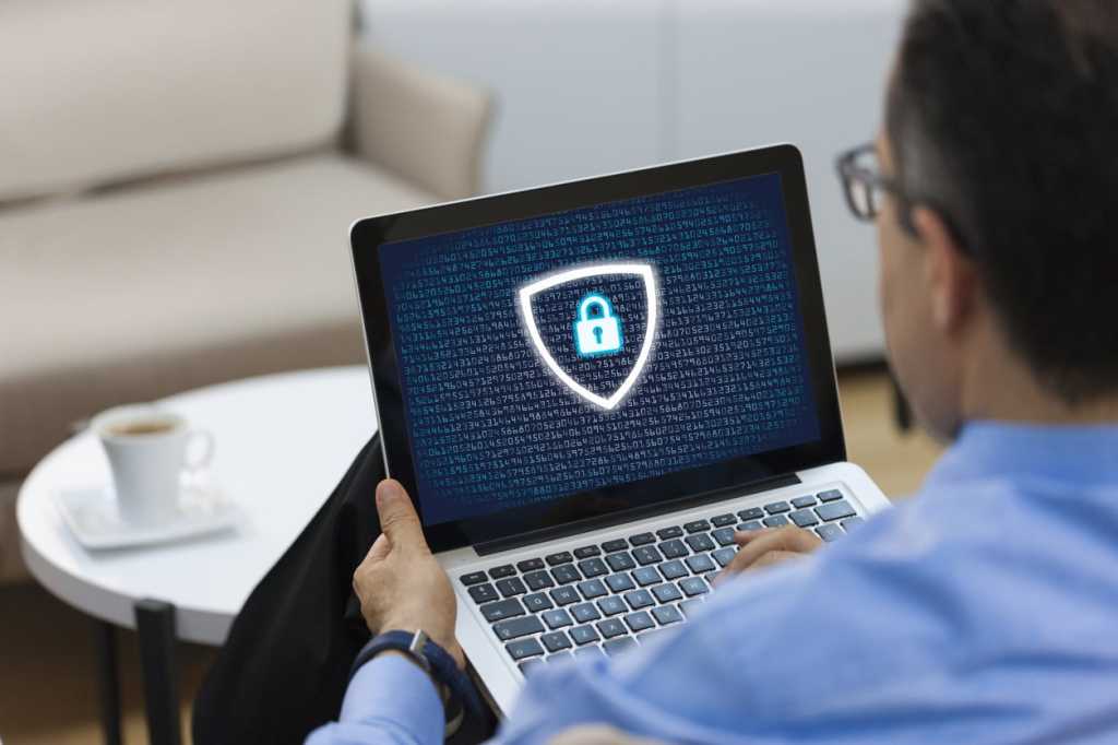 istock 932380846