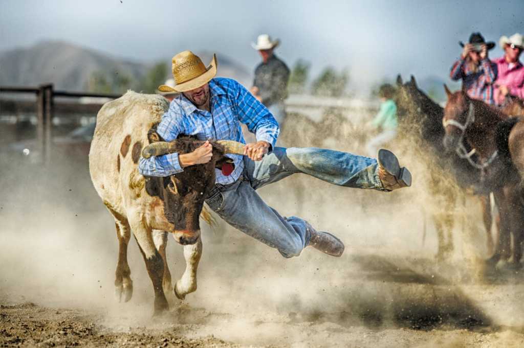 istock 936570392