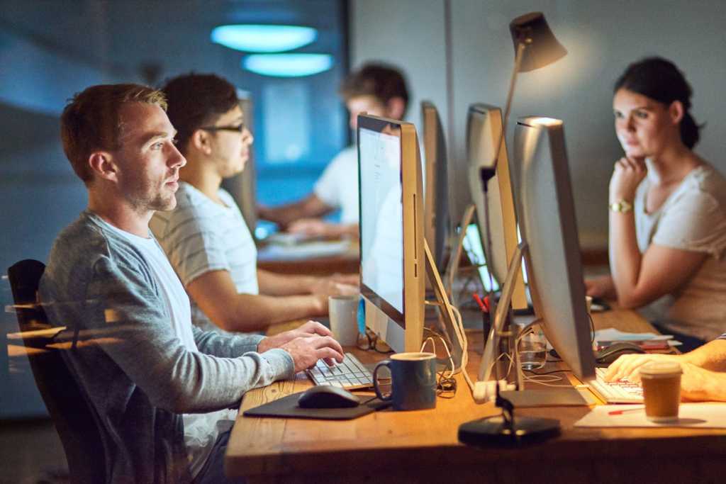 istock 940144004