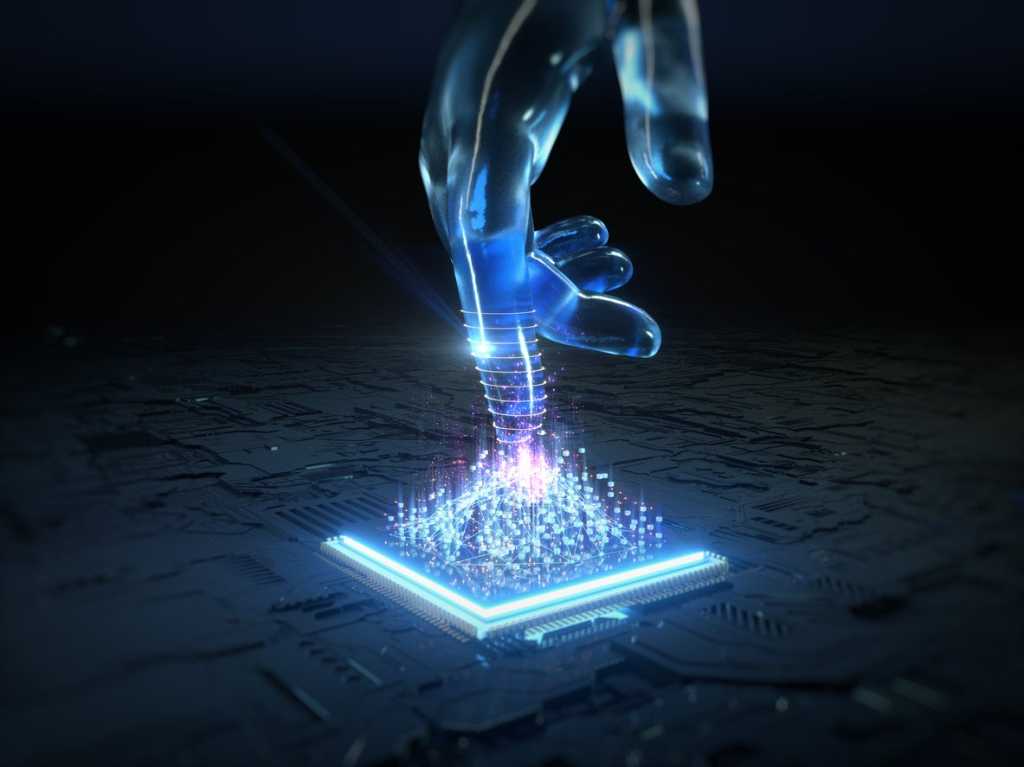 istock 941621770