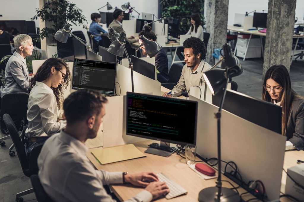 istock 941677500