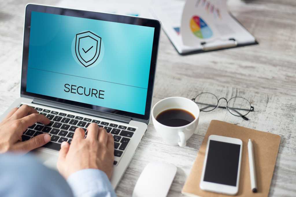 istock 942893738