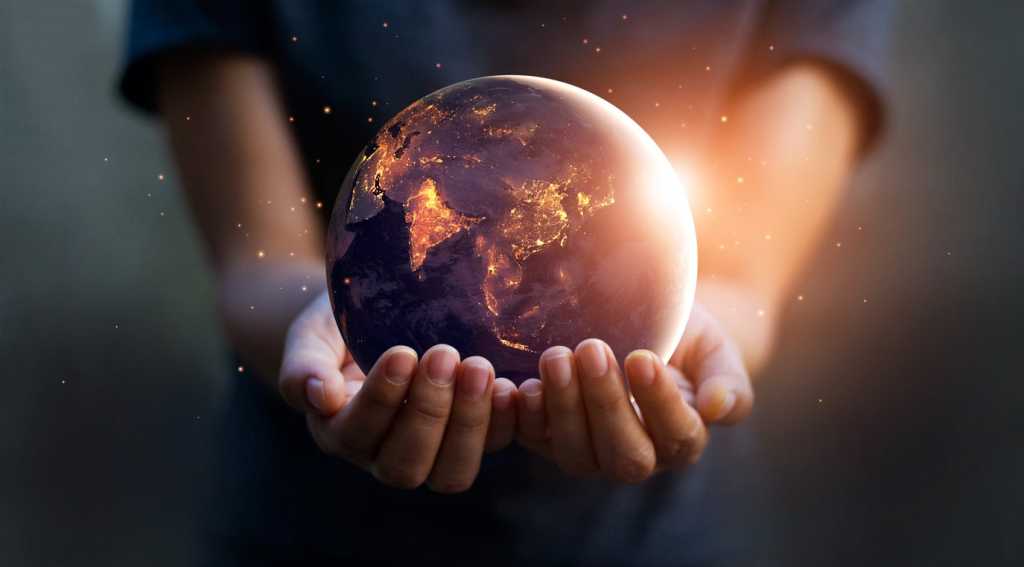 istock 944453634