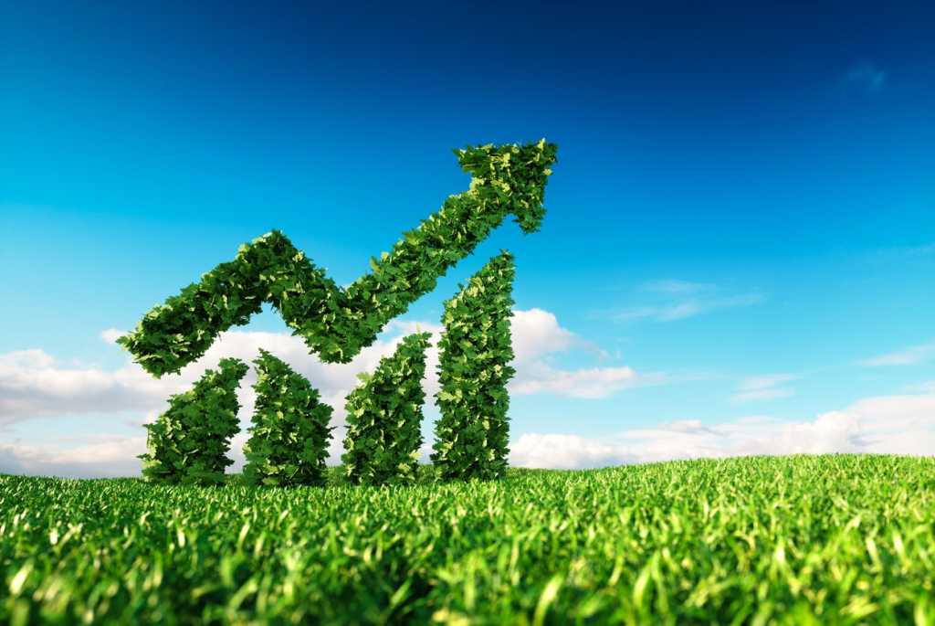 istock 952101188