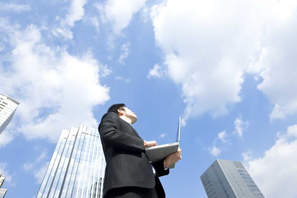 istock 000012130743 large
