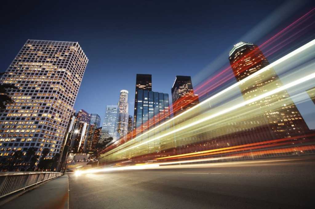 istock 000019944518large 1024x682