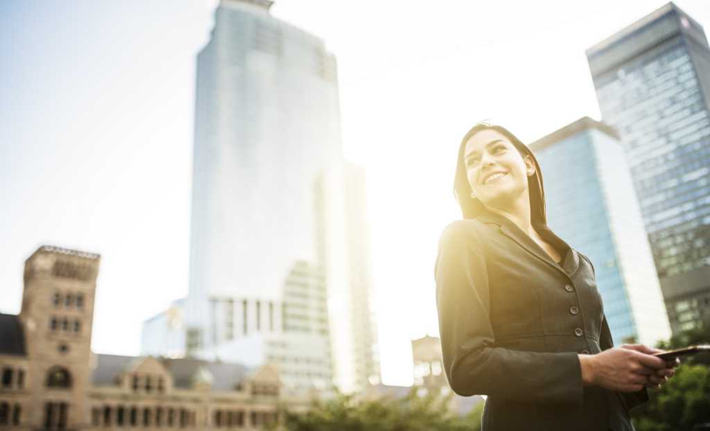 istock 000046190638 large