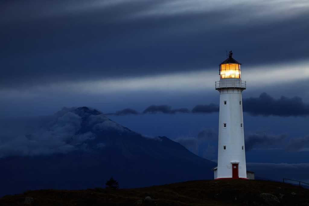 istock 465303034 13881