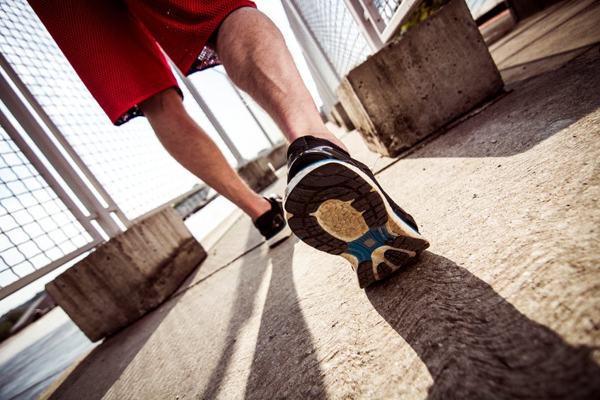 istock 75120711 small