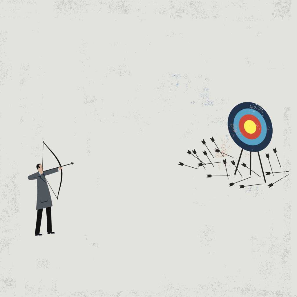 it project failures