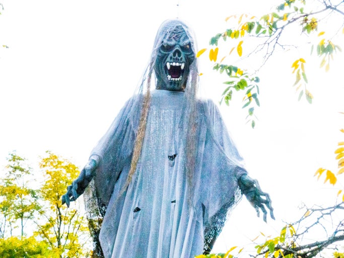 it bogeyman