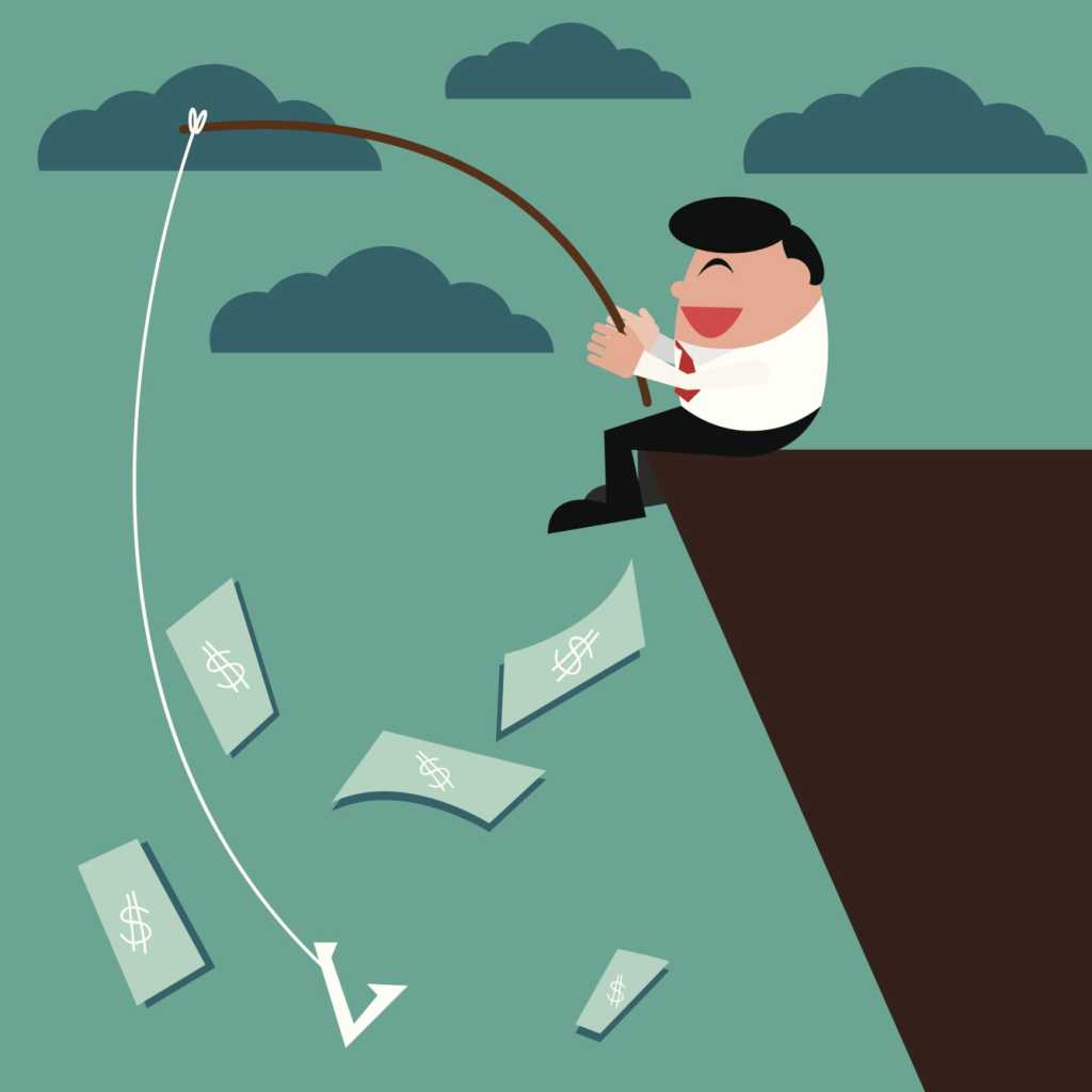 it resume makeover 2015