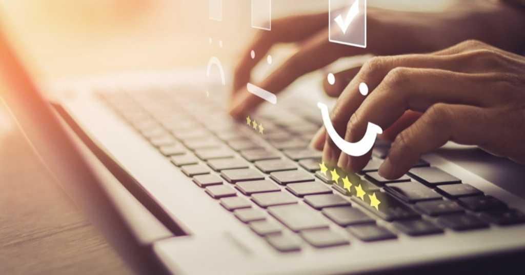itcentral
