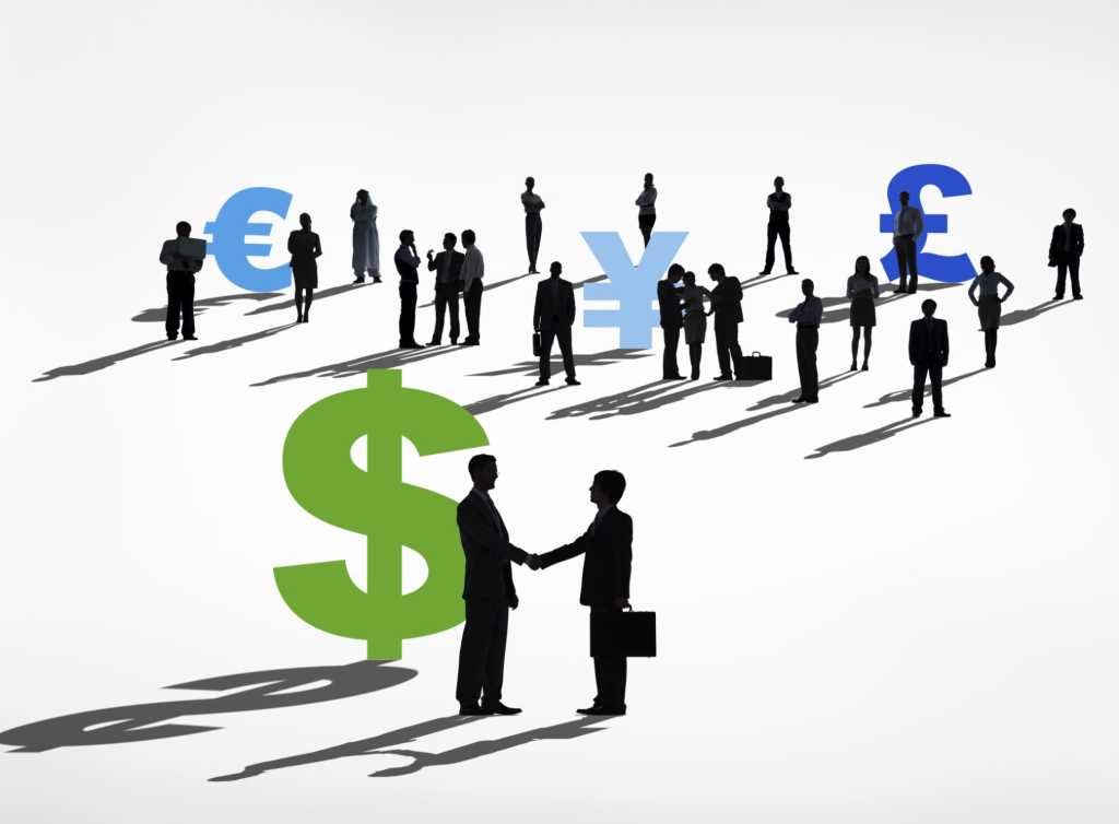 it consultant vs full time - Salary Transparency