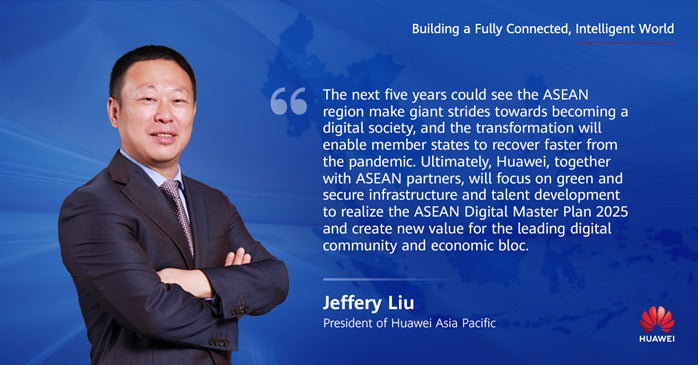 jef liu