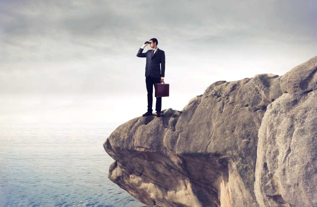 job search 141325327